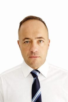 viber_image_2026-03-04_20-49-22-386